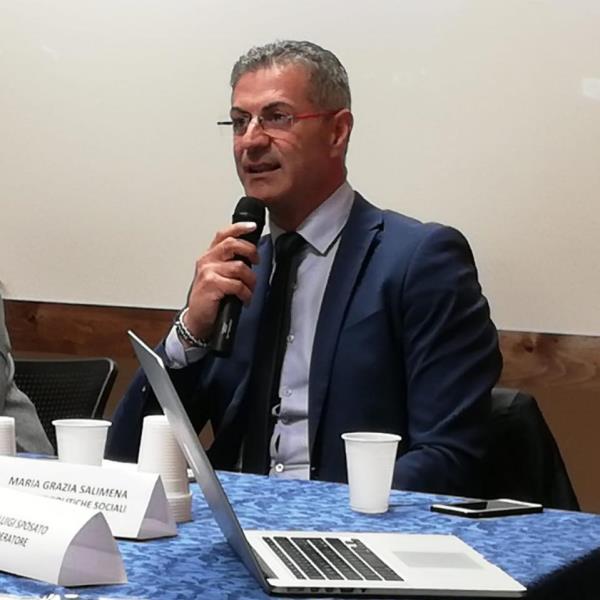 Coronavirus. A Terranova di Sibari il valore di ogni ticket per acquistare generi alimentari sarà da 200 a 300 euro  per nucleo familiare images Coronavirus. A Terranova di Sibari il valore di ogni ticket per acquistare generi alimentari sarà da 200 a 300 euro  per nucleo familiare