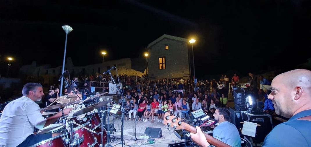 images Commissariato il Pd di Crotone: Graziano nomina Franco Iacucci