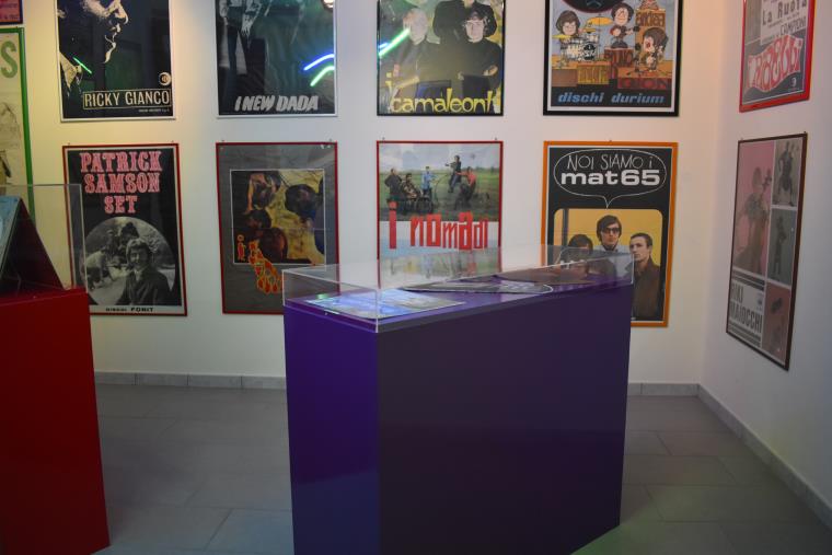 images Vescovo Locri: "Ingeneroso collegare Santuario Polsi a mafie"