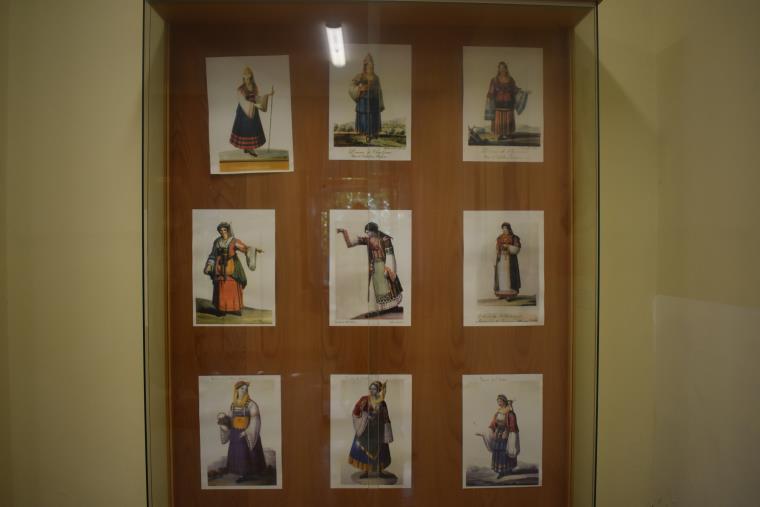 images Quota 100, in Calabria presentate 6.142 domande. Boom a Cosenza