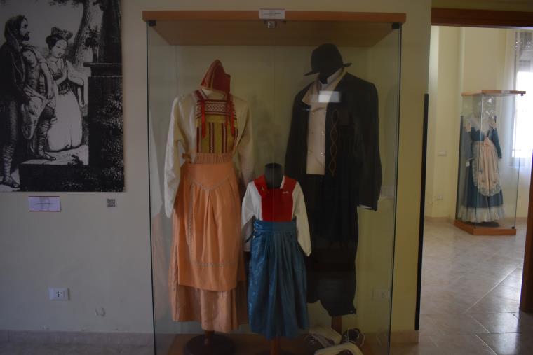 images Assicurazioni automobili, a Crotone prima classe merito più cara