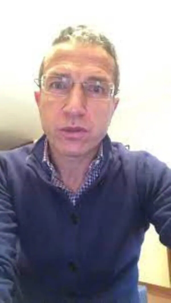 images Stefano Musolino nuovo procuratore aggiunto a Reggio Calabria 