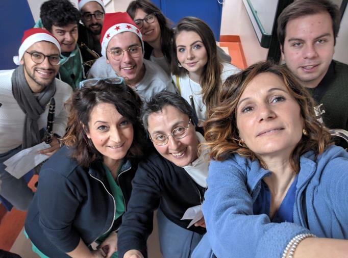 Prima storica trasferta dell'Ecosistem. Nella prossima giornata se la vedrà con l'Akragas in terrà siciliana images Prima storica trasferta dell'Ecosistem. Nella prossima giornata se la vedrà con l'Akragas in terrà siciliana