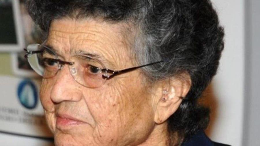 images “Il sangue di Natuzza si fa scrittura”. Venerdì 21 febbbraio al Guglielmo la presentazione del libro di Bisantis, Frontera e Perticone

