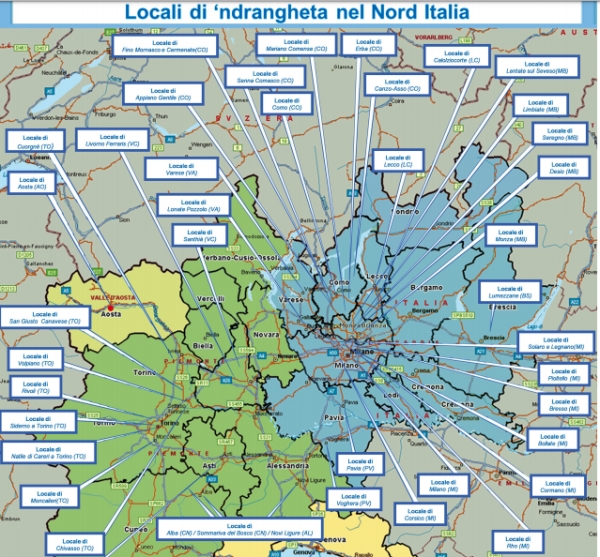 images Catanzaro, concessione patrocini al centro dei lavori della giunta 