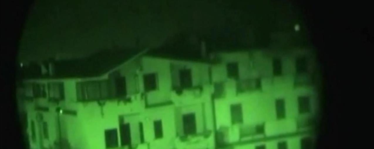 DIA 2019. Le ombre della 'ndrangheta in Lombardia e i legami con i vertici calabresi images DIA 2019. Le ombre della 'ndrangheta in Lombardia e i legami con i vertici calabresi