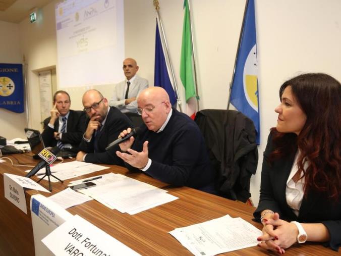 Anpi, Libera, Cgil e Associazioni in piazza a Catanzaro accanto al popolo curdo images Anpi, Libera, Cgil e Associazioni in piazza a Catanzaro accanto al popolo curdo