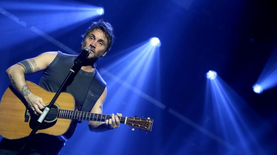 images All’Istituto comprensivo Mater Domini di Catanzaro si va “A caccia di alieni”