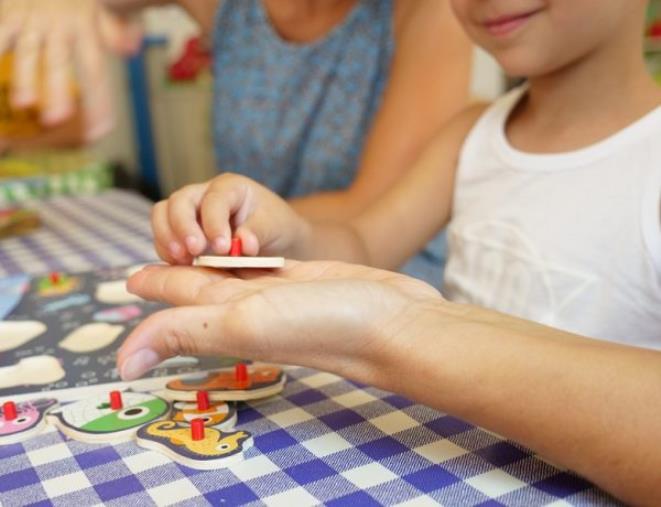 Codacons e Art. 32-97: “In Calabria non c’è un reparto di Neuropsichiatria infantile, la Regione pensi ai bambini” images Codacons e Art. 32-97: “In Calabria non c’è un reparto di Neuropsichiatria infantile, la Regione pensi ai bambini”