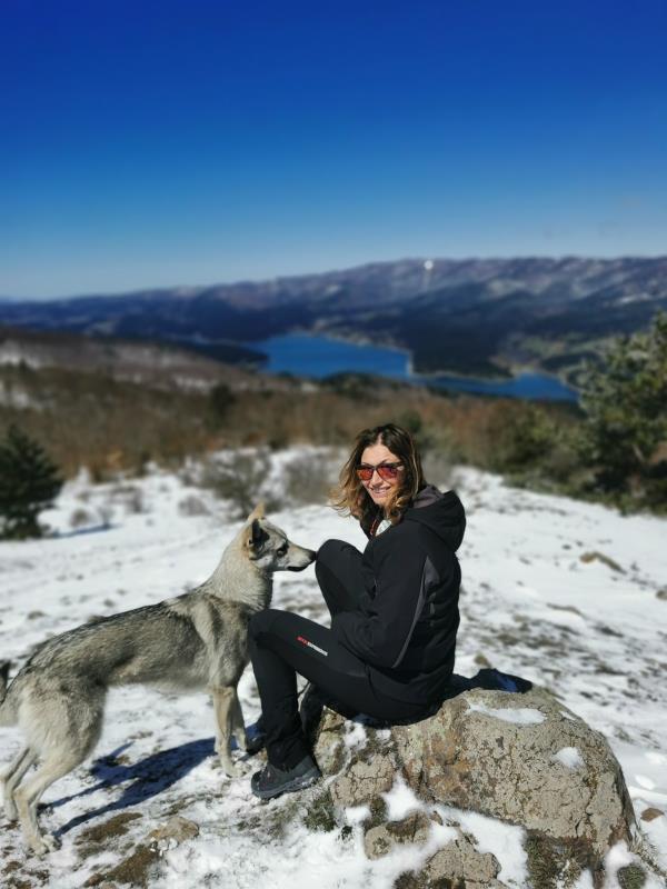 Gianpiero Taverniti: "Calabria, vestita di bianco, pronta per il ballo della dignità turistica" images Gianpiero Taverniti: "Calabria, vestita di bianco, pronta per il ballo della dignità turistica"