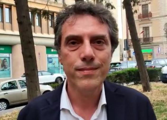 images Ballottaggio Catanzaro, Comitato per Fiorita: "Ipotesi dimissioni di massa: il centrodestra non ha alcun rispetto" 