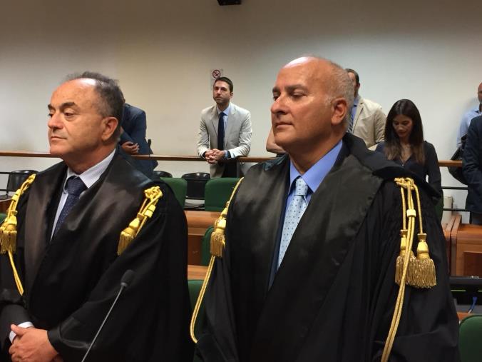 Il sindaco di Cariati "la tassa sui passi carrai è imposta dalla Corte dei Conti" images Il sindaco di Cariati "la tassa sui passi carrai è imposta dalla Corte dei Conti"