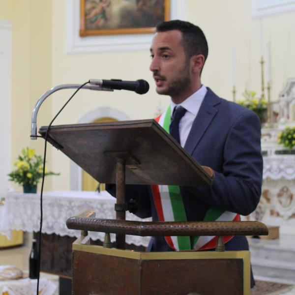 “Urbi et Orbi”. L’accusa al sindaco Malta cade al Tdl: “Ex assessore inattendibile”. E la Procura va in Cassazione images “Urbi et Orbi”. L’accusa al sindaco Malta cade al Tdl: “Ex assessore inattendibile”. E la Procura va in Cassazione