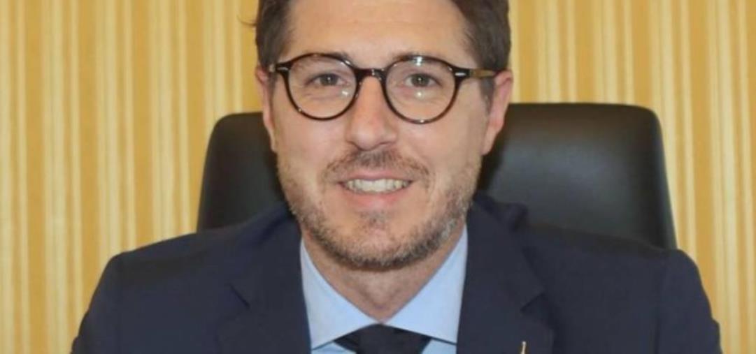 Sicurezza, Molteni: "Da lunedì il taser sarà operativo anche a Catanzaro, Cosenza e Locri" images Sicurezza, Molteni: "Da lunedì il taser sarà operativo anche a Catanzaro, Cosenza e Locri"