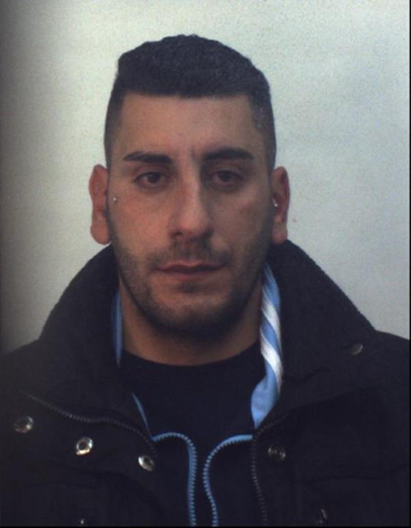 Un debito di droga non saldato alla base dell'omicidio a Paravati: fermato il cugino della vittima  images Un debito di droga non saldato alla base dell'omicidio a Paravati: fermato il cugino della vittima