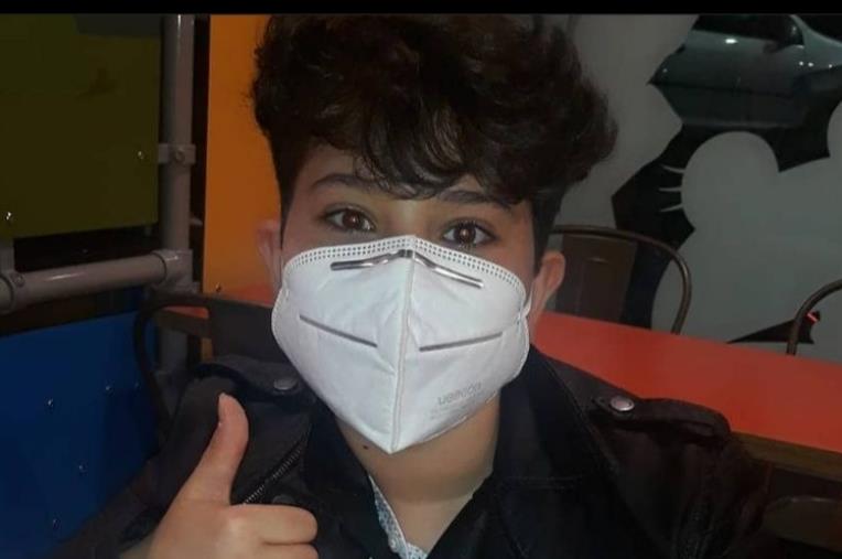 images Scuole riaperte dal Tar. Uno studente di Catanzaro ai genitori che hanno proposto ricorso: "Ci tenete ai vostri figli?"
