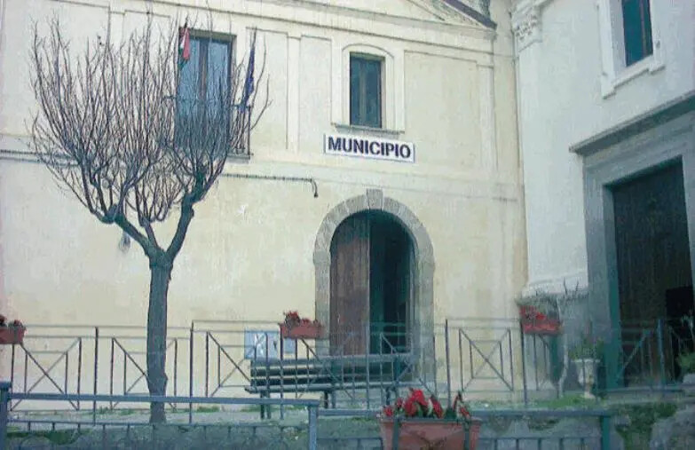 images Opposizione Civica: “Tropea sì, Nicotera no: una decisione incomprensibile”