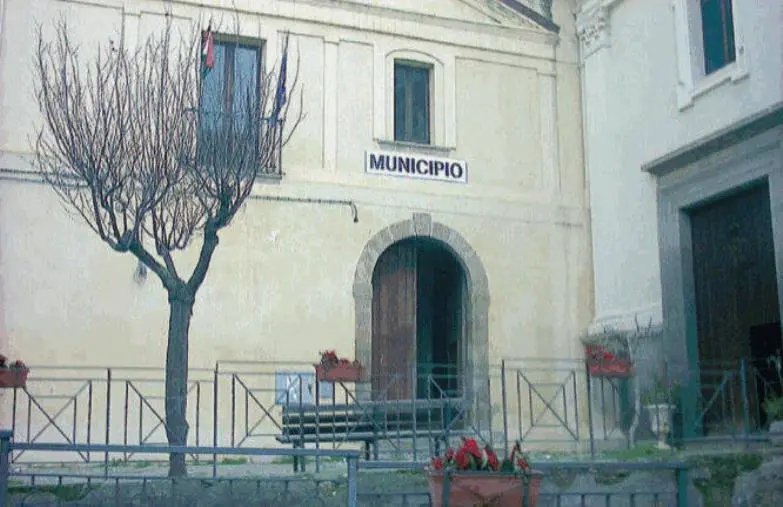 Opposizione Civica: “Tropea sì, Nicotera no: una decisione incomprensibile”