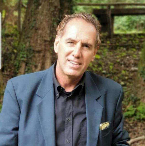 images Comunali Catanzaro, Campo risponde a Pascuzzo: "La cultura non sta nei concerti al Politeama: sta nelle strade, tra i quartieri storici abbandonati"