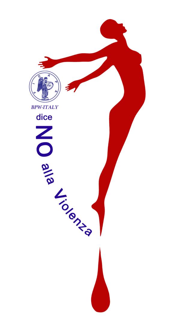 images Soveria Mannelli. “Noi Protagoniste del Nostro Futuro”: online l'iniziativa di valore della Fidapa
