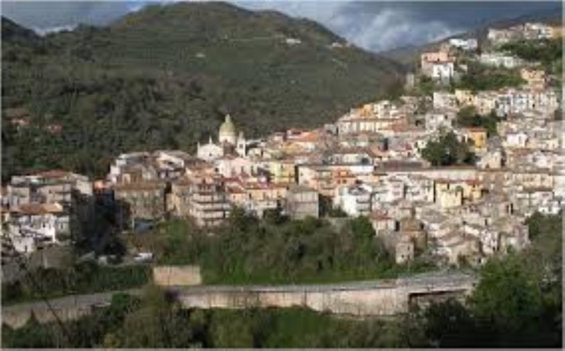images Coronavirus. Torna da Codogno e manda la figlia a scuola: famiglia in isolamento. Il sindaco chiude le scuole