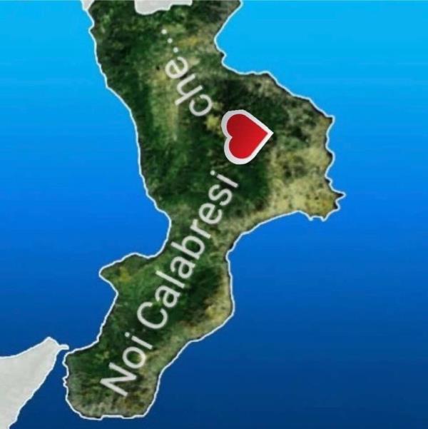 Il gruppo Facebook diventa un'associazione: "E' la nostra grande famiglia" images Il gruppo Facebook diventa un'associazione: "E' la nostra grande famiglia"