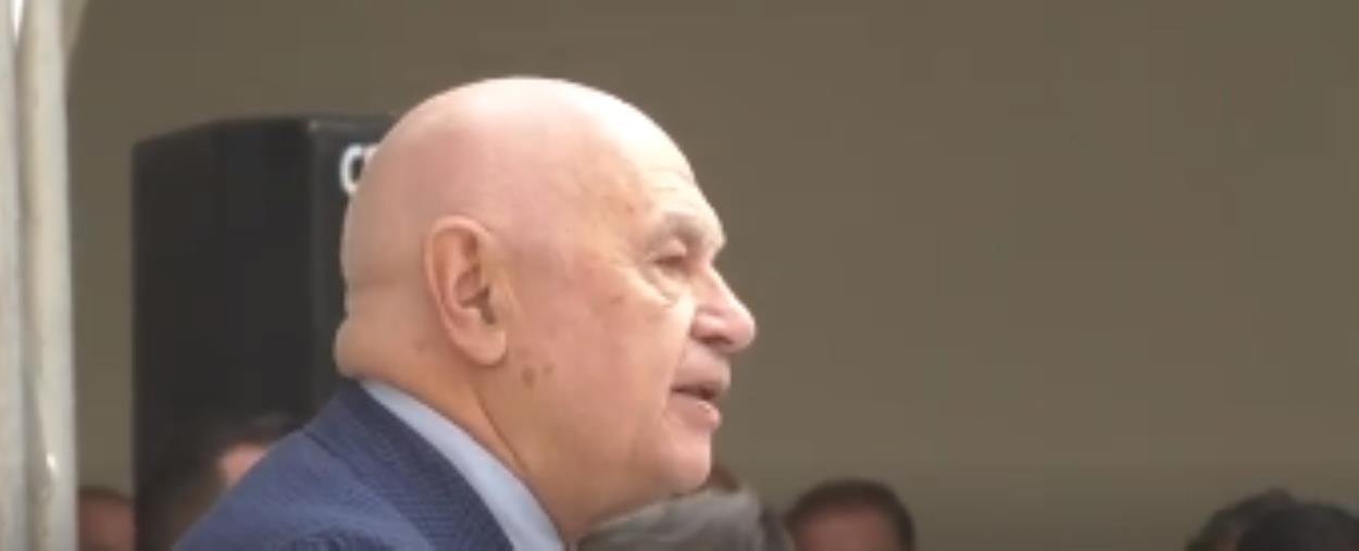 images Appello degli avvocati penalisti al ministro Nordio: “Servono più risorse per la magistratura giudicante”