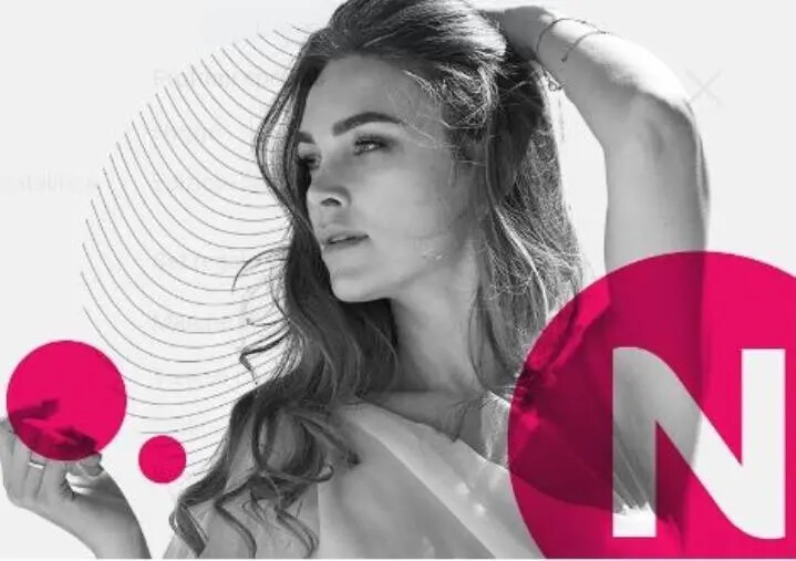 images Grandi affari su Notino: codici sconto, omaggi e offerte esclusive