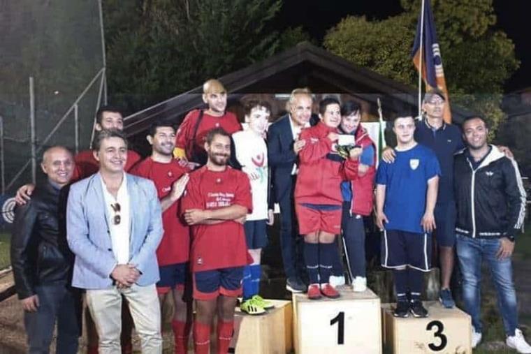 Legacoop Calabria, approvato il rendiconto economico e finanziario dell’esercizio 2018 images Legacoop Calabria, approvato il rendiconto economico e finanziario dell’esercizio 2018