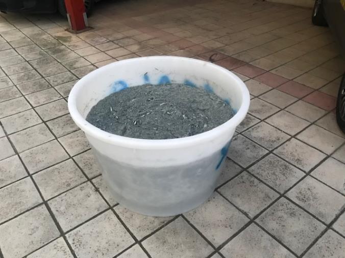 images Teatro, Paolo Ruffini a Lamezia Terme con lo spettacolo "Up&Down" per la rassegna "Vacantiandu" 
