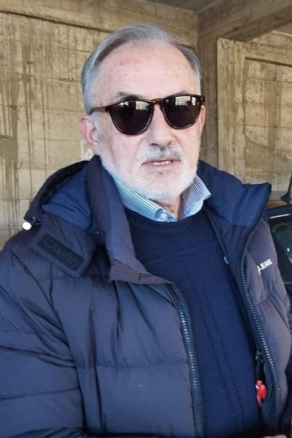 images Taverna, il dottore Fratto va in pensione: ecco come richiedere il cambio del medico di famiglia 