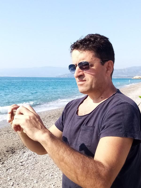 Domani anche Vitambiente alla posa della nuova opera di Nuccio Loreti images Domani anche Vitambiente alla posa della nuova opera di Nuccio Loreti