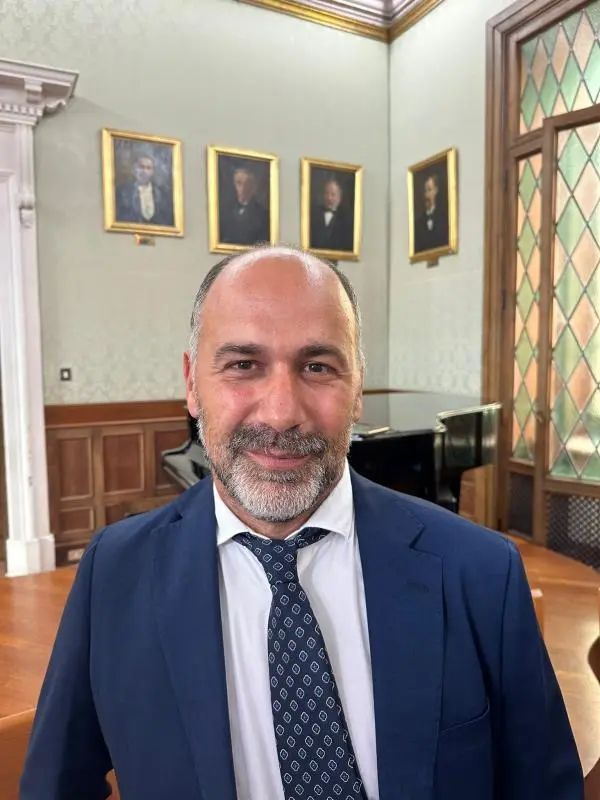 Assistenza scolastica agli alunni disabili, Belcaro: “Il servizio partirà in questa settimana, ma le risorse non bastano”