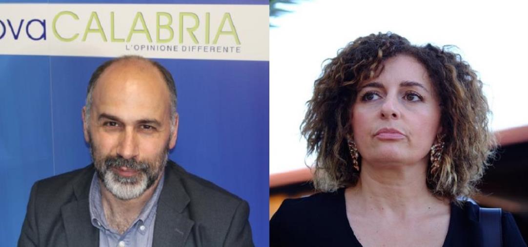 images Cinema Orso, Palaia e Belcaro: “La decisione del Tar è sigillo su regolarità, correttezza e trasparenza"