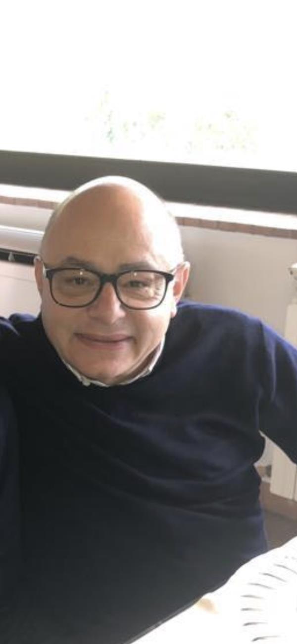 La voce di chi non ha voce images La voce di chi non ha voce