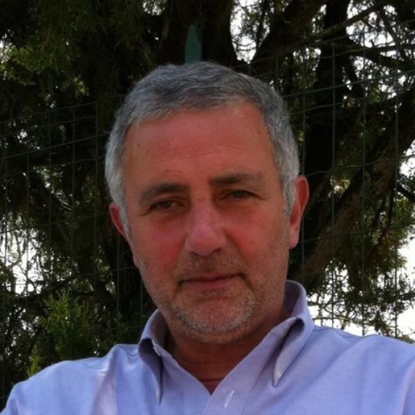 images Nunzio Testa nominato commissario dell'Udc in Calabria