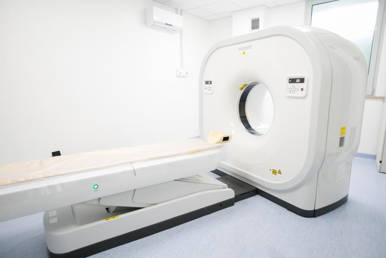 Sanità, nuove Tac e macchinari: il piano di ammodernamento da 86,5 milioni (ELENCO) images Sanità, nuove Tac e macchinari: il piano di ammodernamento da 86,5 milioni (ELENCO)