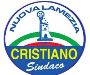 Al botteghino i giocatori del Crotone offrono la colazione ai tifosi images Al botteghino i giocatori del Crotone offrono la colazione ai tifosi