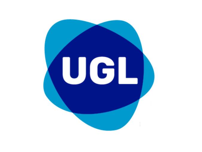 images Ugl Cosenza tolleranza zero nella campagna Mare Pulito