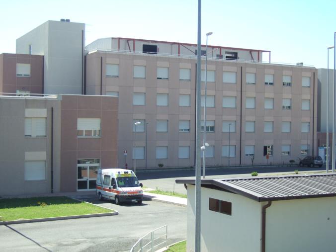 Reggio, 2 feti nell'armadio: 24enne sospettata di infanticidio images Reggio, 2 feti nell'armadio: 24enne sospettata di infanticidio