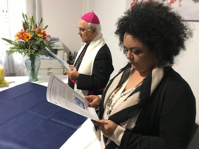 All’Istituto “A. Manzoni” si è parlato di legalità con il Procuratore della Repubblica Marisa Manzini (VIDEO) images All’Istituto “A. Manzoni” si è parlato di legalità con il Procuratore della Repubblica Marisa Manzini (VIDEO)