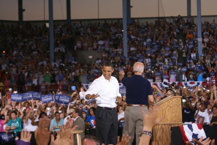 images A Magisano ingegneri a confronto sui contratti Istituzionali di Sviluppo