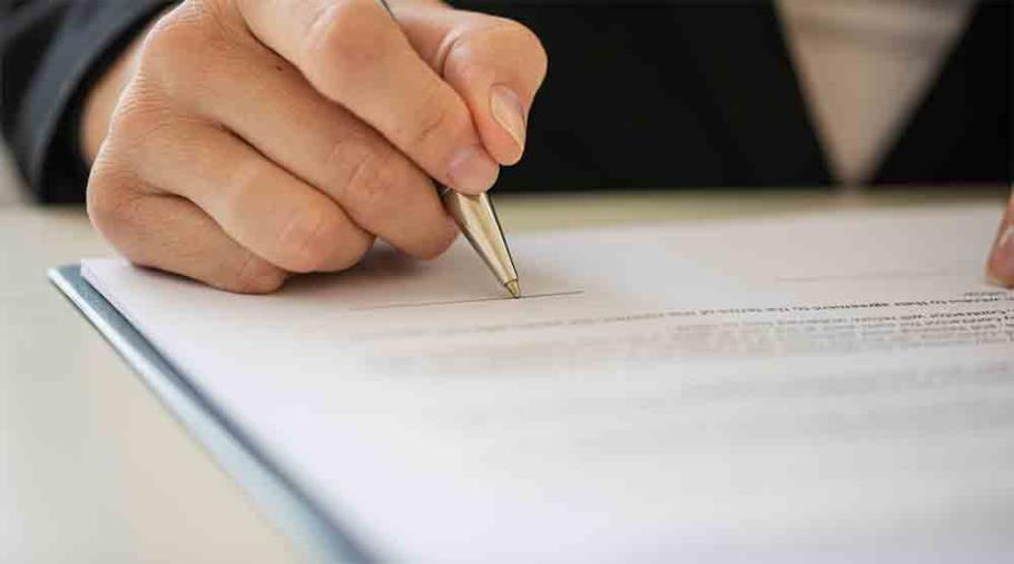 images Badolato. Gambiano picchiato e bastonato: obbligo di firma per Ventura
