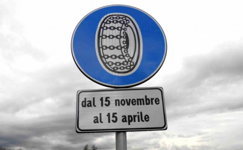 Musica, a Lamezia Terme arriva la prima “Ibanez Night” images Musica, a Lamezia Terme arriva la prima “Ibanez Night”