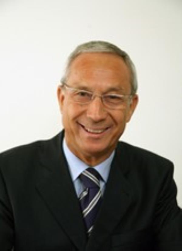 images Riaprire con regolarità il Parco Scolacium: il deputato Napoli presenta un’interrogazione al ministro Franceschini