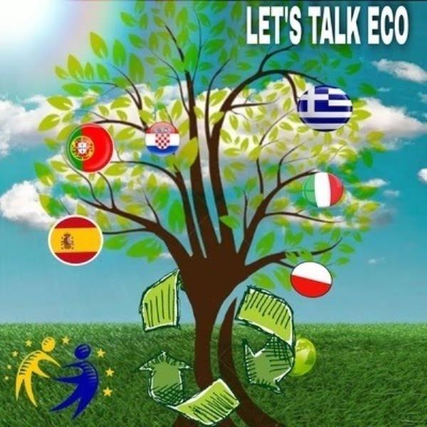 Catanzaro. All'Istituto 'Vivaldi' i Progetti eTwinning e gemellaggi internazionali  images Catanzaro. All'Istituto 'Vivaldi' i Progetti eTwinning e gemellaggi internazionali