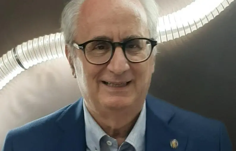 Squillace, ipotesi alleanze per le comunali 2024: Mesoraca prova a ritessere i fili images Squillace, ipotesi alleanze per le comunali 2024: Mesoraca prova a ritessere i fili