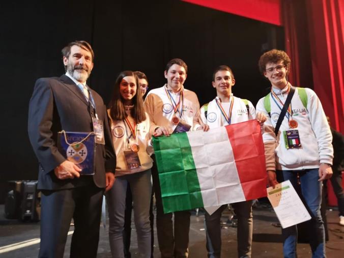 images Us Catanzaro 1929, portiere greco in prova
fibrillazione per la prima di Coppa Italia