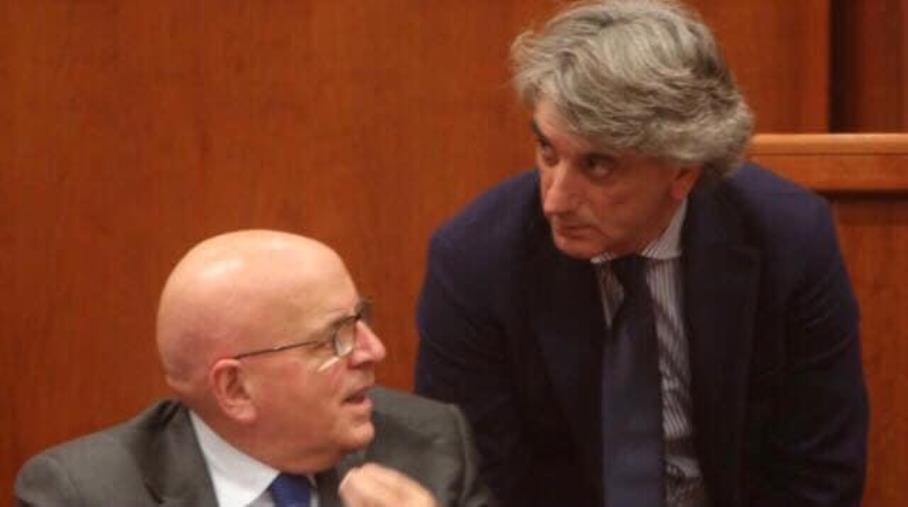 Oliverio assolto. Aieta (DP): "Una persona per bene su cui non ho mai avuto dubbi"  images Oliverio assolto. Aieta (DP): "Una persona per bene su cui non ho mai avuto dubbi"