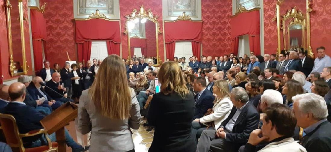 MGFF, "Domani è un altro giorno" l'amicizia tragicomica descritta da Simone Spada images MGFF, "Domani è un altro giorno" l'amicizia tragicomica descritta da Simone Spada